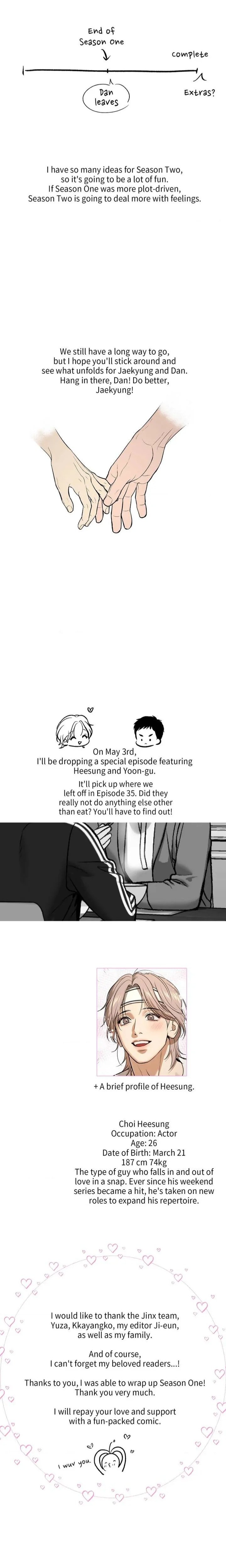 Jinx, Chapter 53.1 image 2